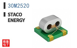 30M2520 ͼƬ